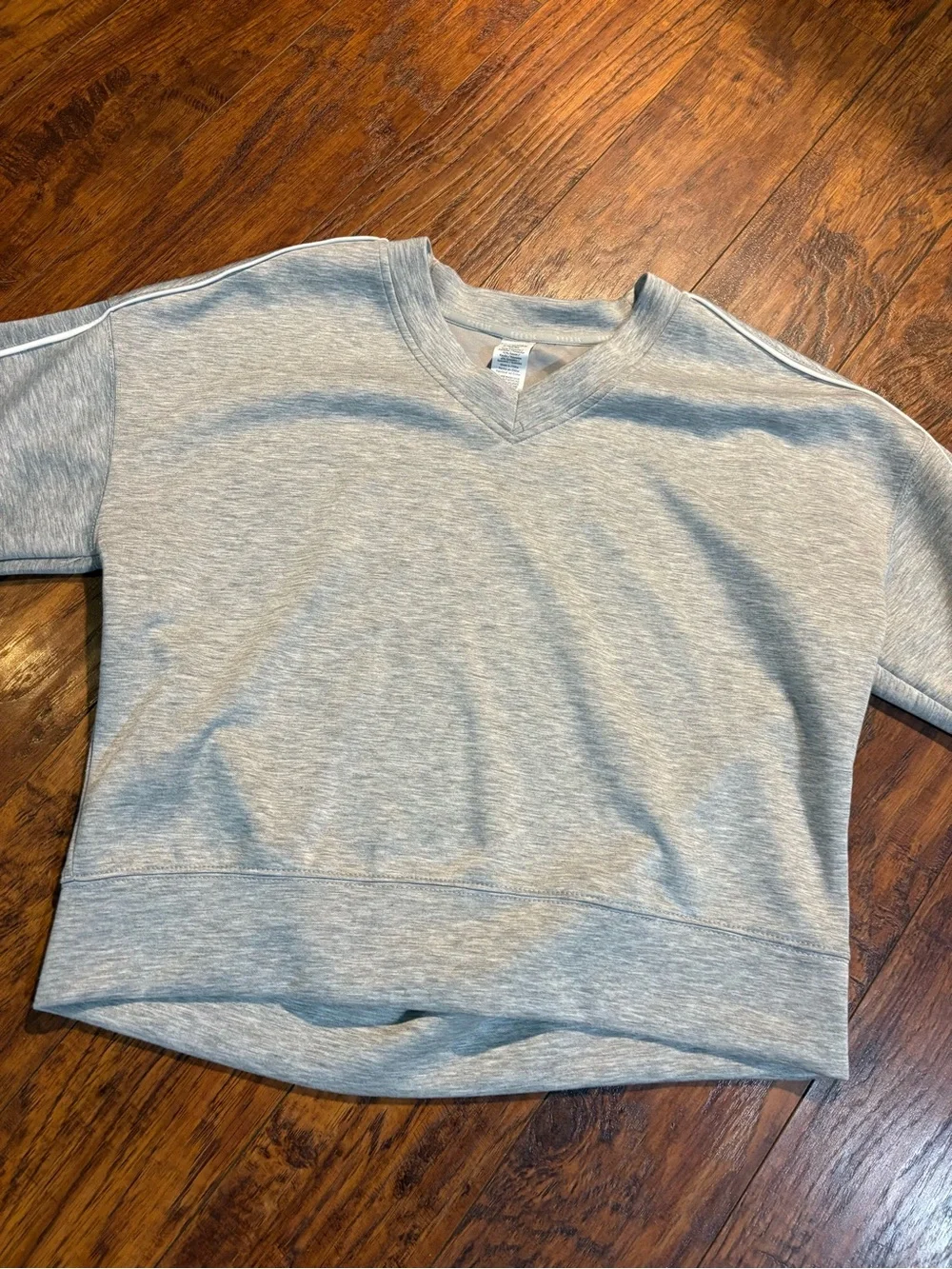 RBX women’s size